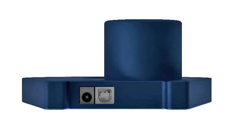 Falcon Rotator