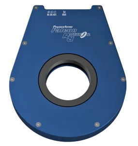 Falcon Rotator