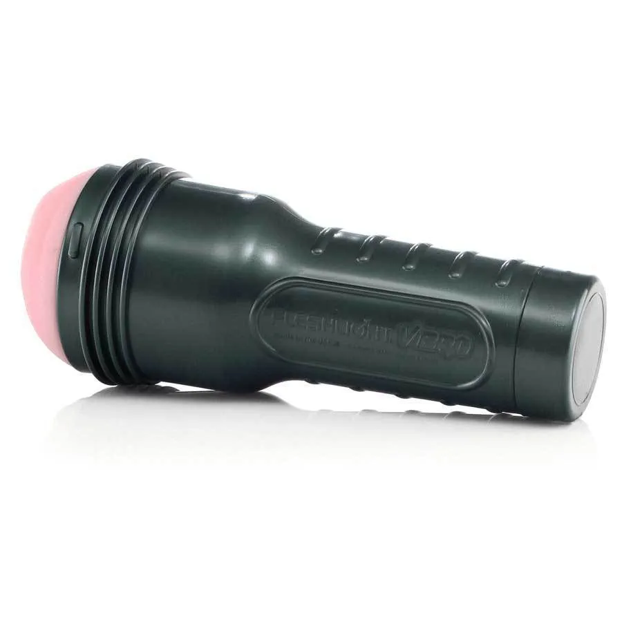 Fleshlight Vibro Butt Vibrating Male Masturbator
