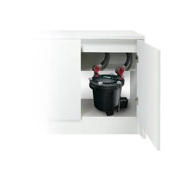 Fluval FX2 High Performance Canister Filter