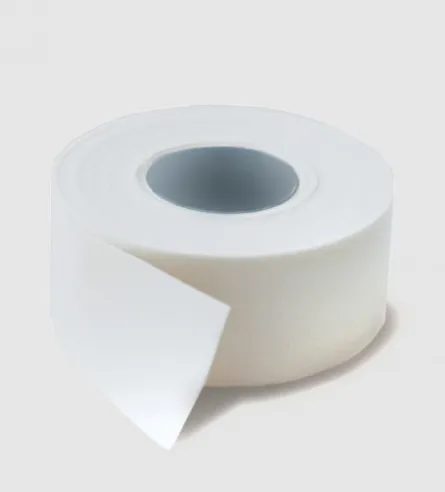 Gaynor Minden Toe Wrap
