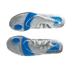 Gel Insole FC90