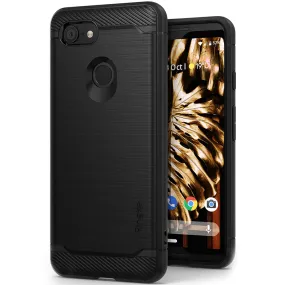 Google Pixel 3 Case | Onyx