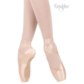 Grishko Smartpointe H - XXX