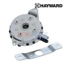Hayward Blower Vacuum Switch For Universal H-Series Low Nox Heaters | FDXLBVS1930