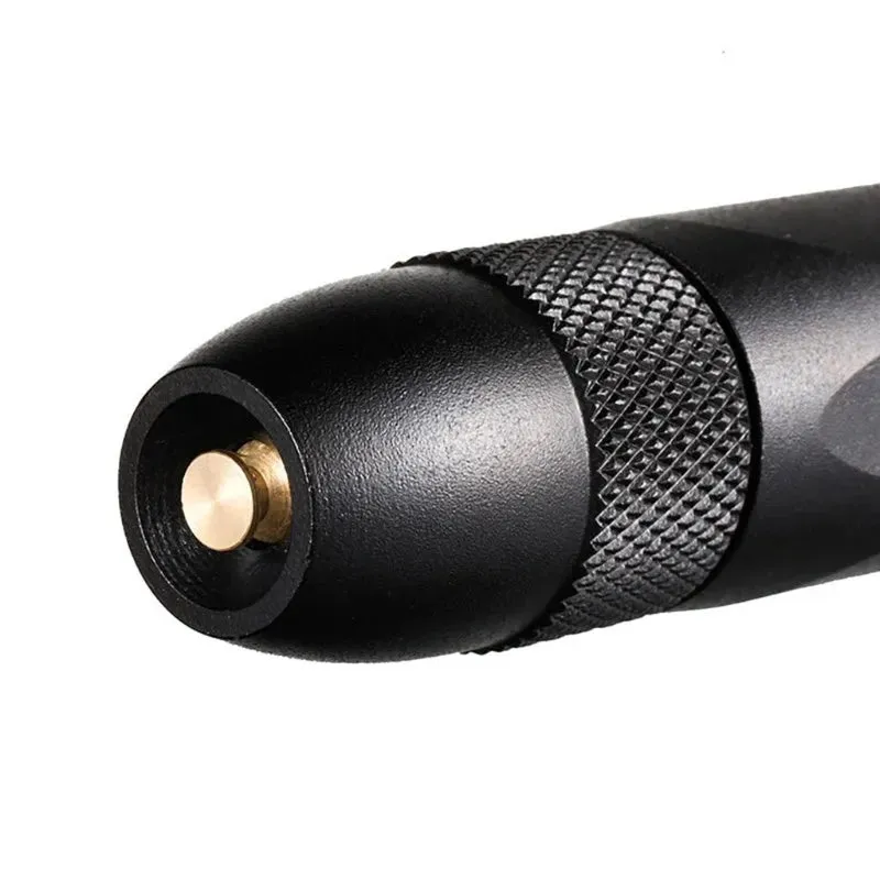 High-Pressure Garden Sprinkler Nozzle