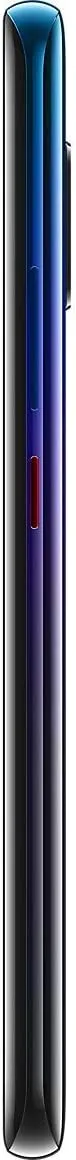 HUAWEI Mate 20 Pro 128 GB - Twilight