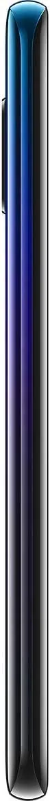 HUAWEI Mate 20 Pro 128 GB - Twilight