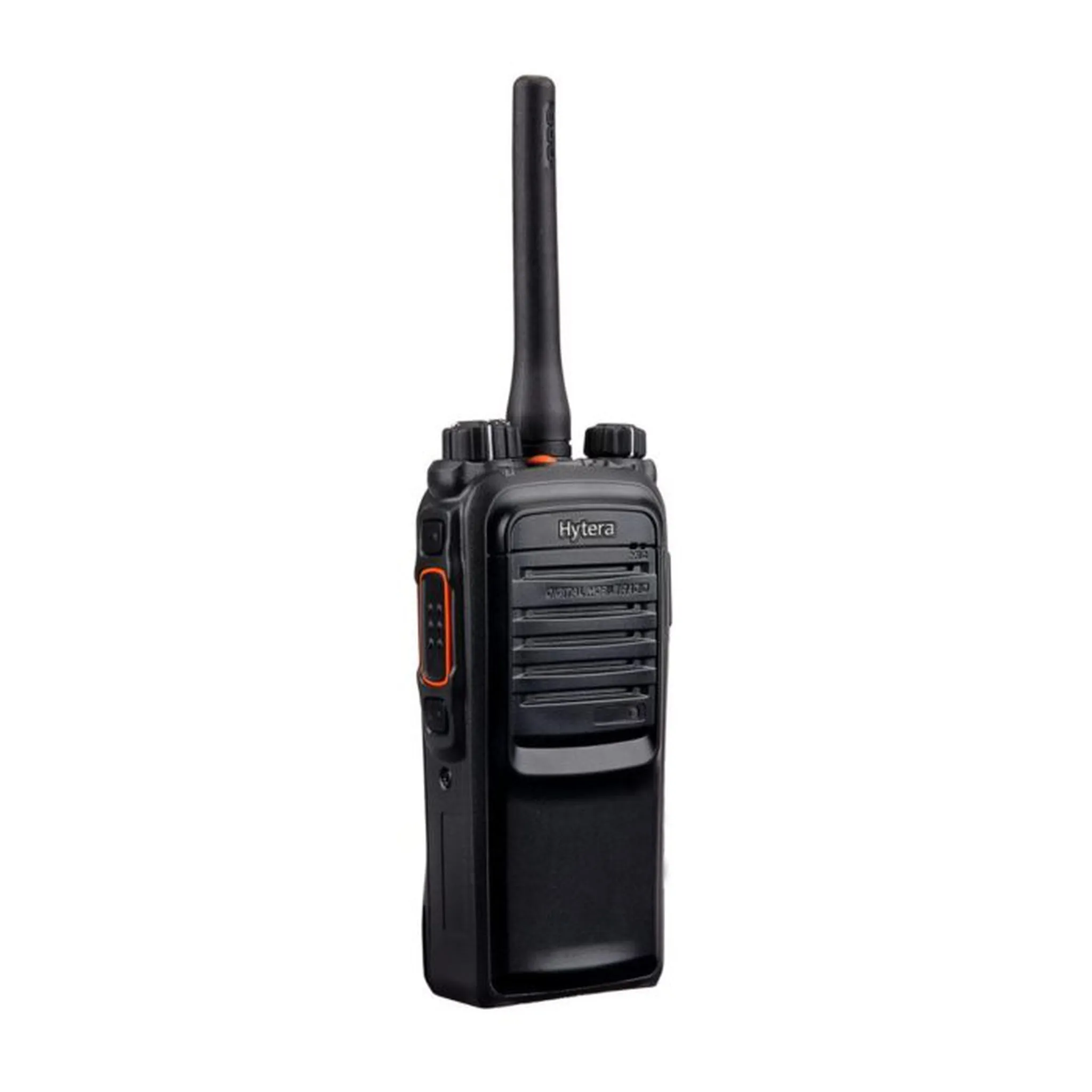 Hytera PD702i Portable Two-Way Radio - Digital (DMR) - IP67