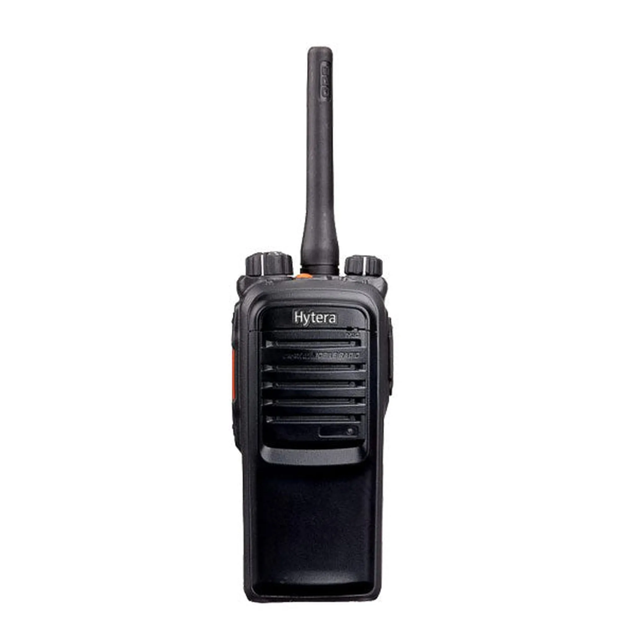 Hytera PD702i Portable Two-Way Radio - Digital (DMR) - IP67