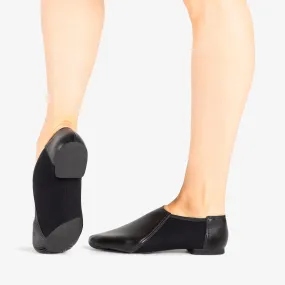 Jaxon - JZ86L (Adult)