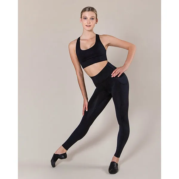 Jazz Boot - Neoprene (Child)