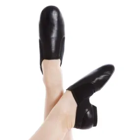Jazz Boot - Neoprene (Child)