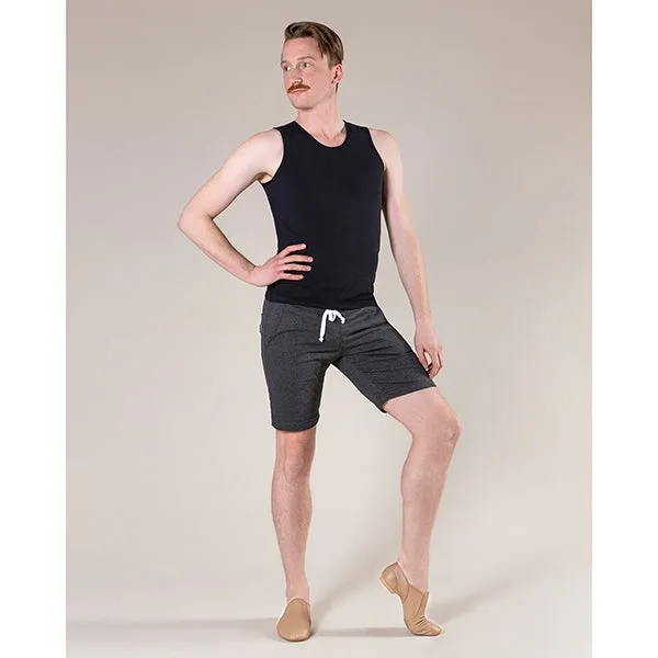 Jazz Boot - Neoprene (Child)