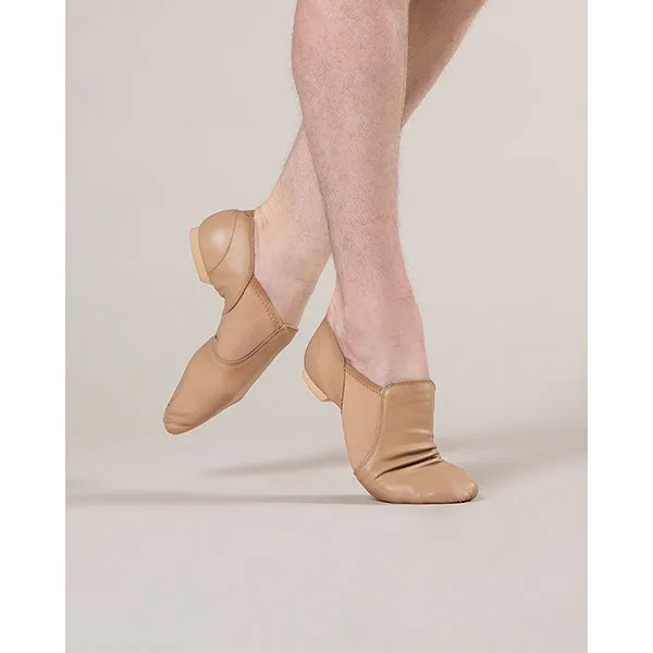 Jazz Boot - Neoprene (Child)