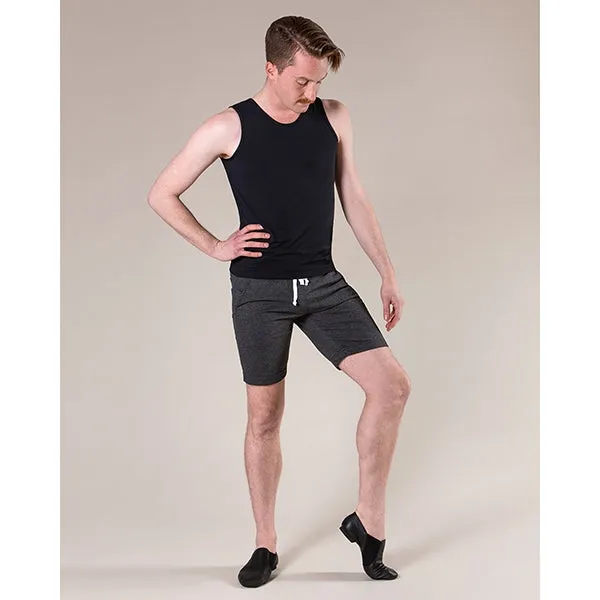 Jazz Boot - Neoprene (Child)