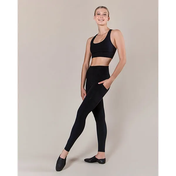 Jazz Boot - Neoprene (Child)
