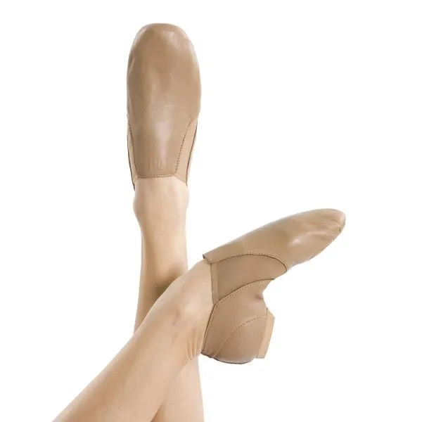Jazz Boot - Neoprene (Child)
