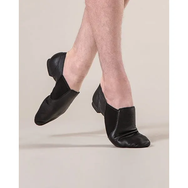 Jazz Boot - Neoprene (Child)