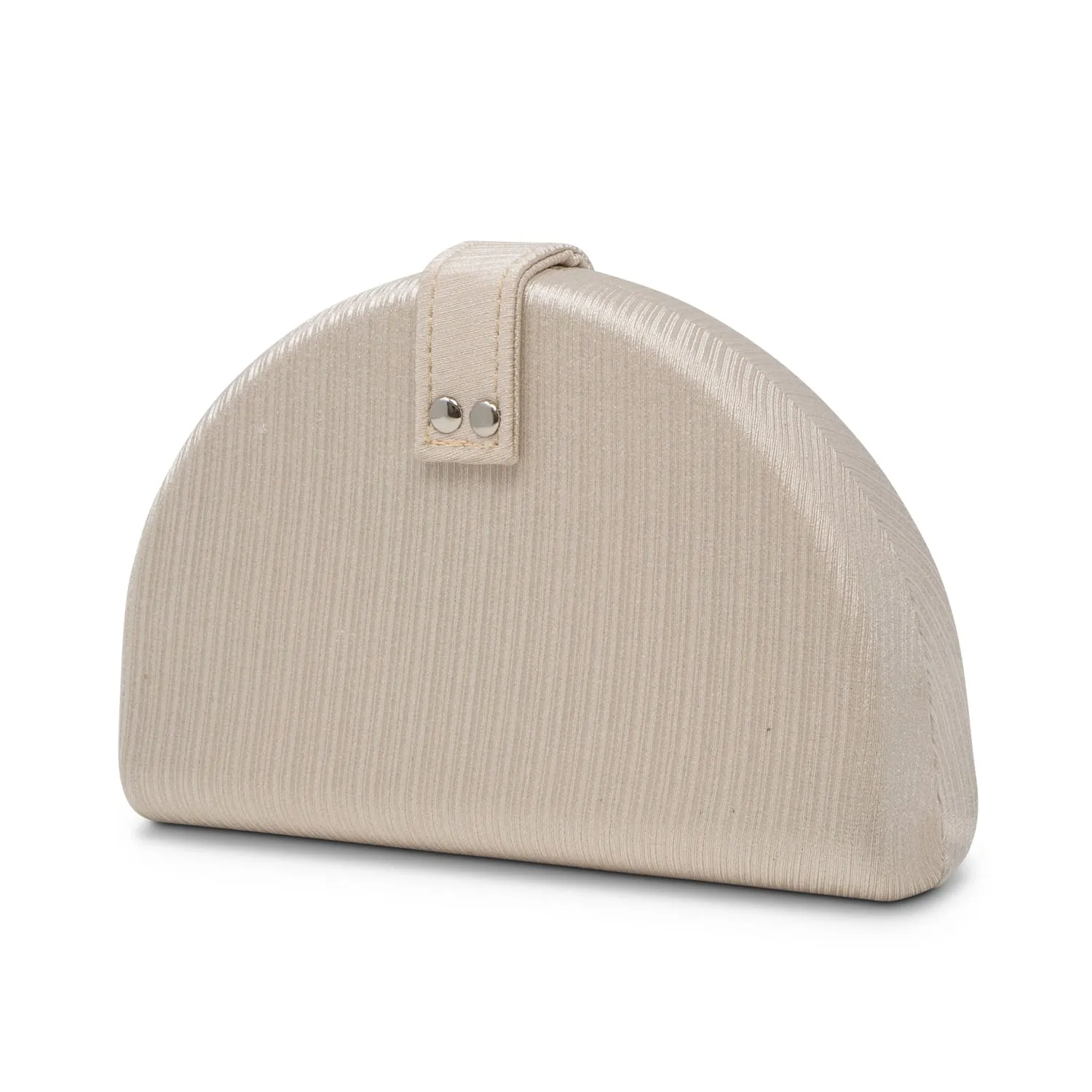 Jazz Clutch