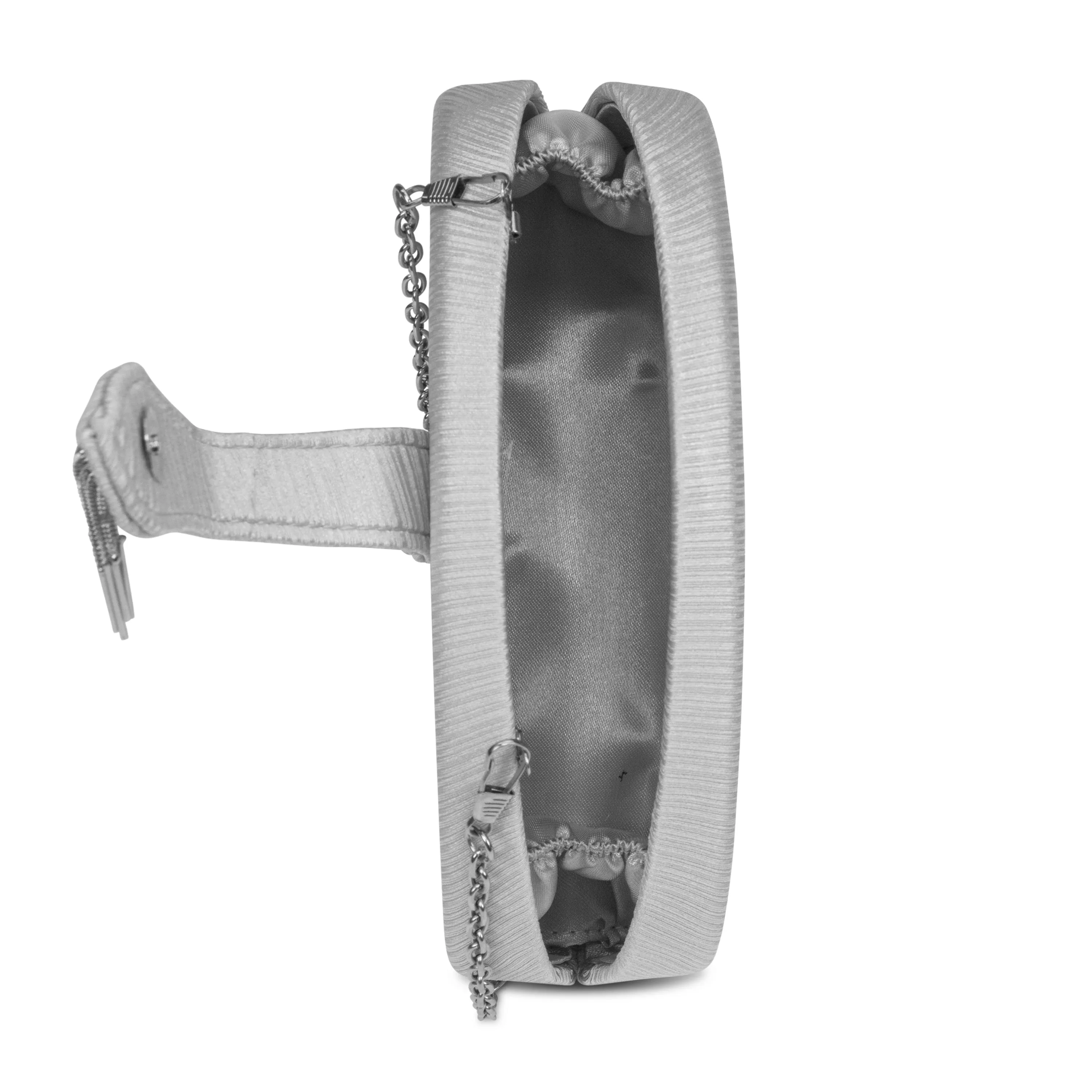 Jazz Clutch