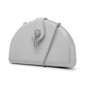 Jazz Clutch
