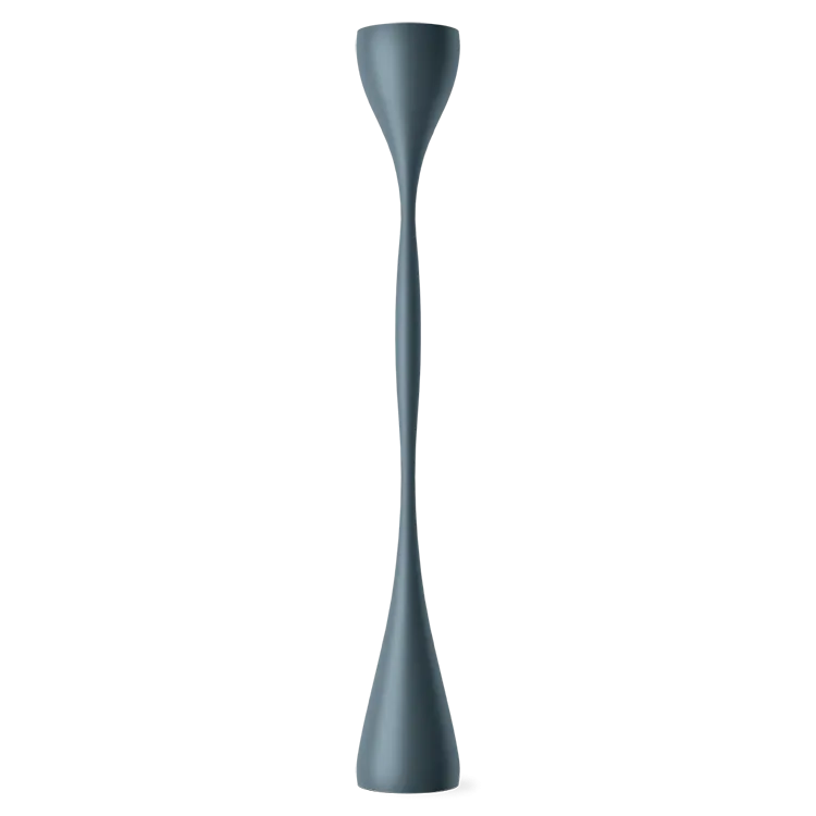 Jazz Floor Lamp
