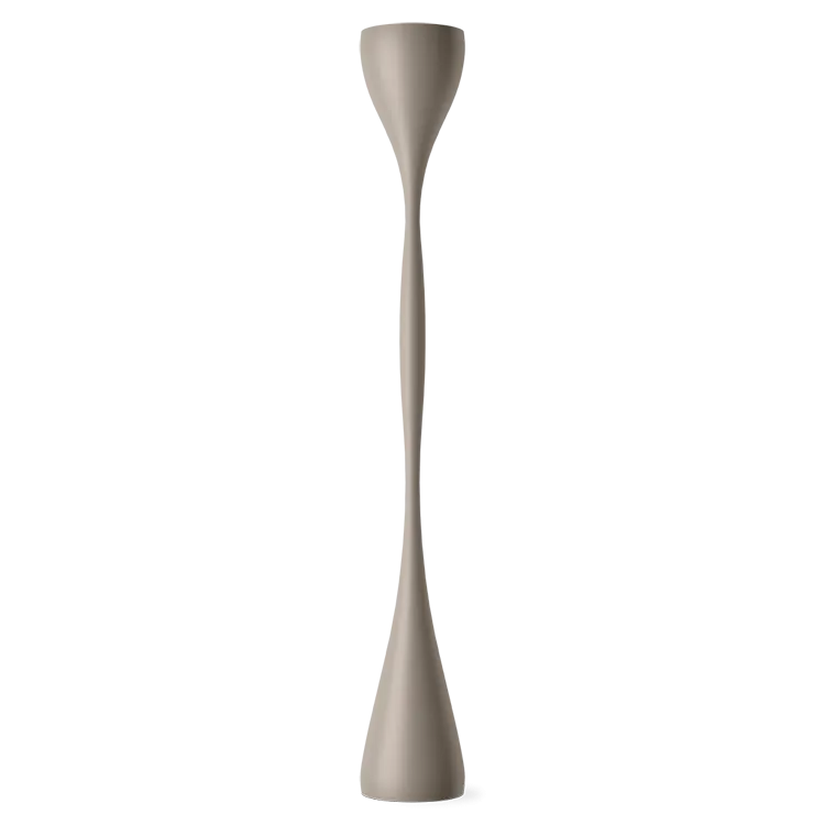 Jazz Floor Lamp
