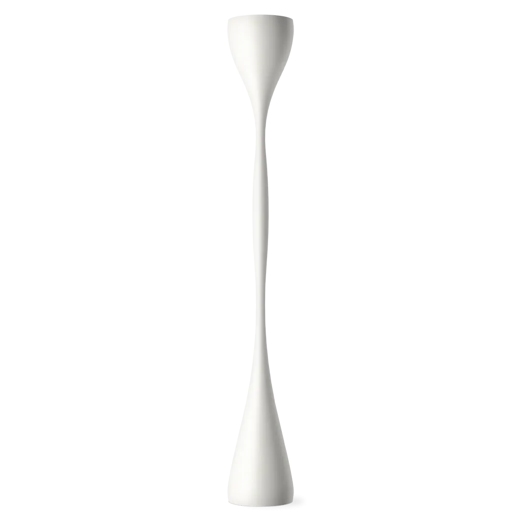 Jazz Floor Lamp