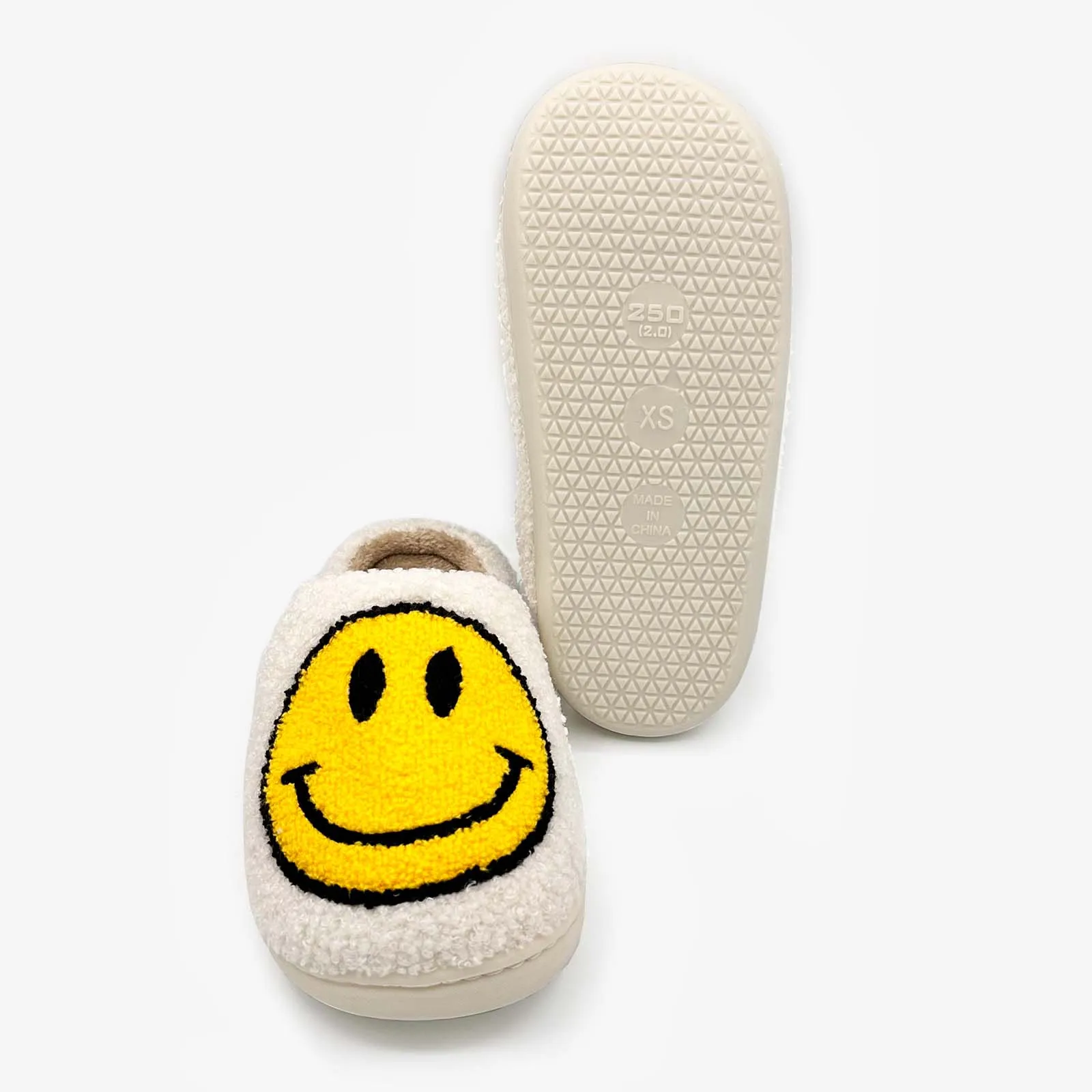 Joyful Soles - BT50