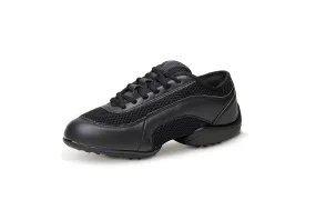 Kids Sling Dance Sneaker