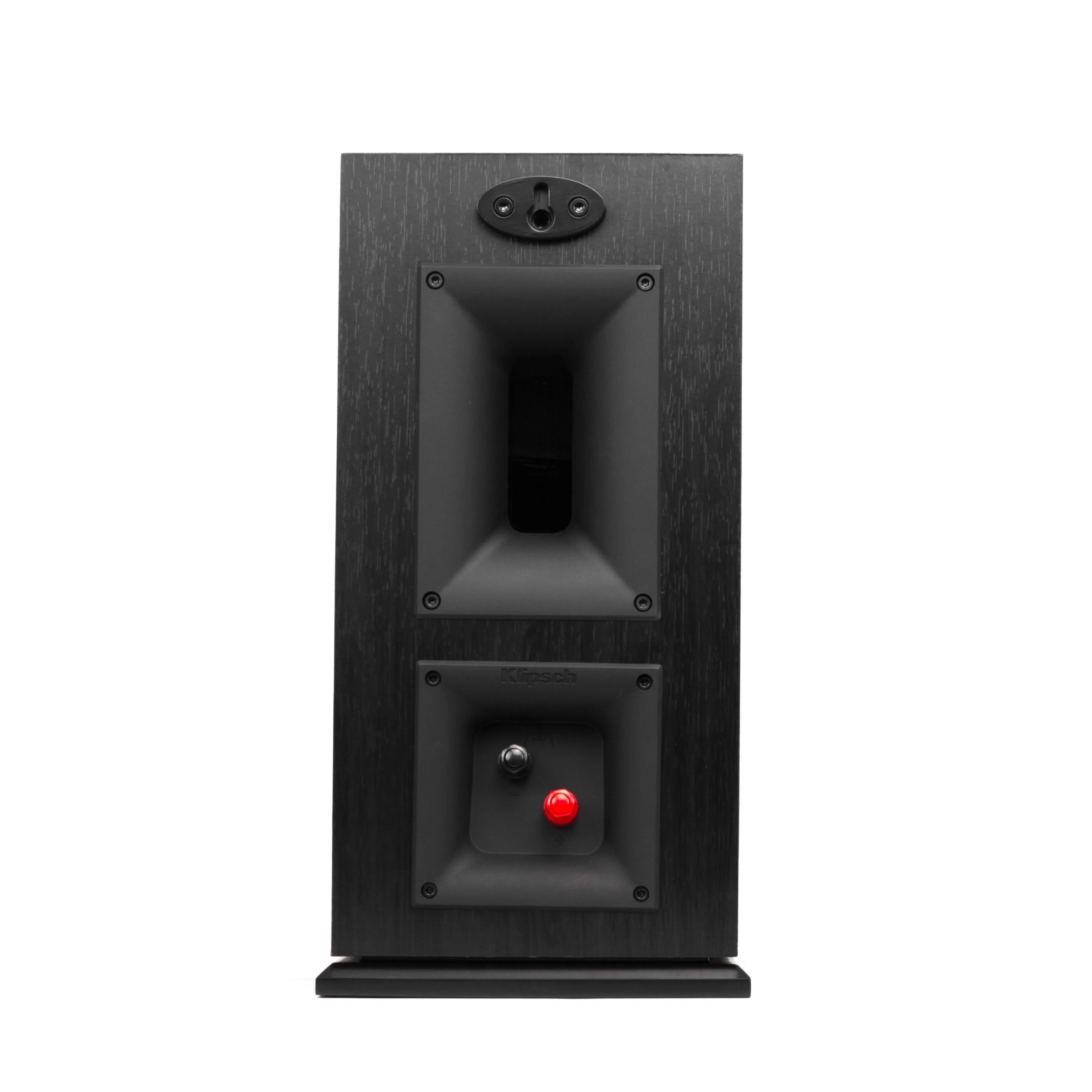 Klipsch RP-150M Reference Premiere Monitor Speaker Ebony (Pair)