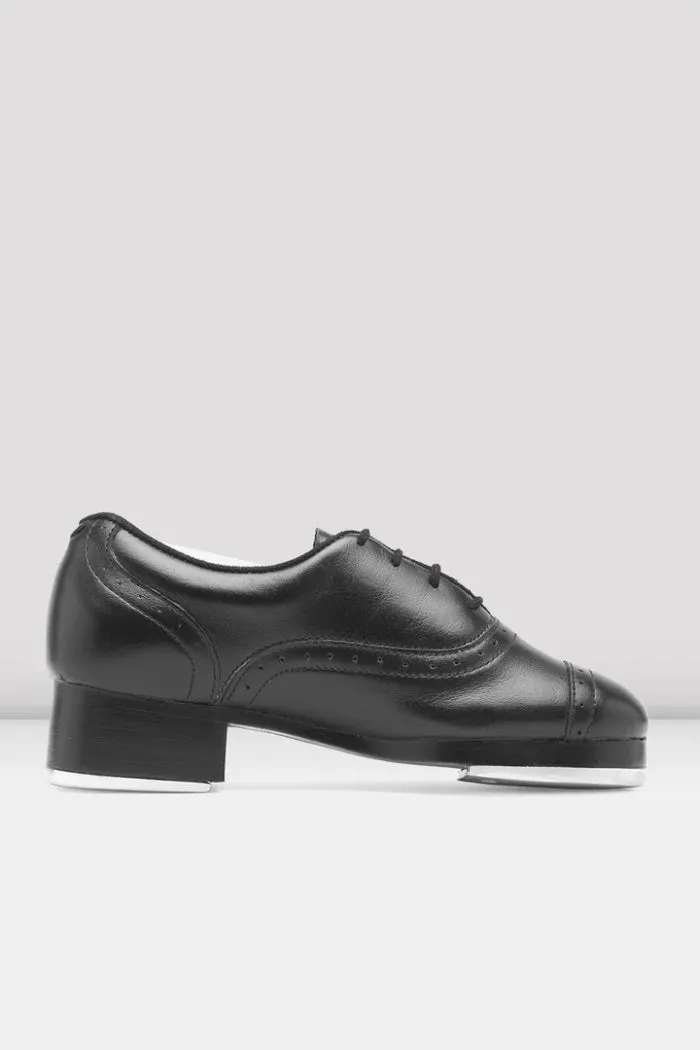 Ladies Jason Samuels Smith Tap Shoes