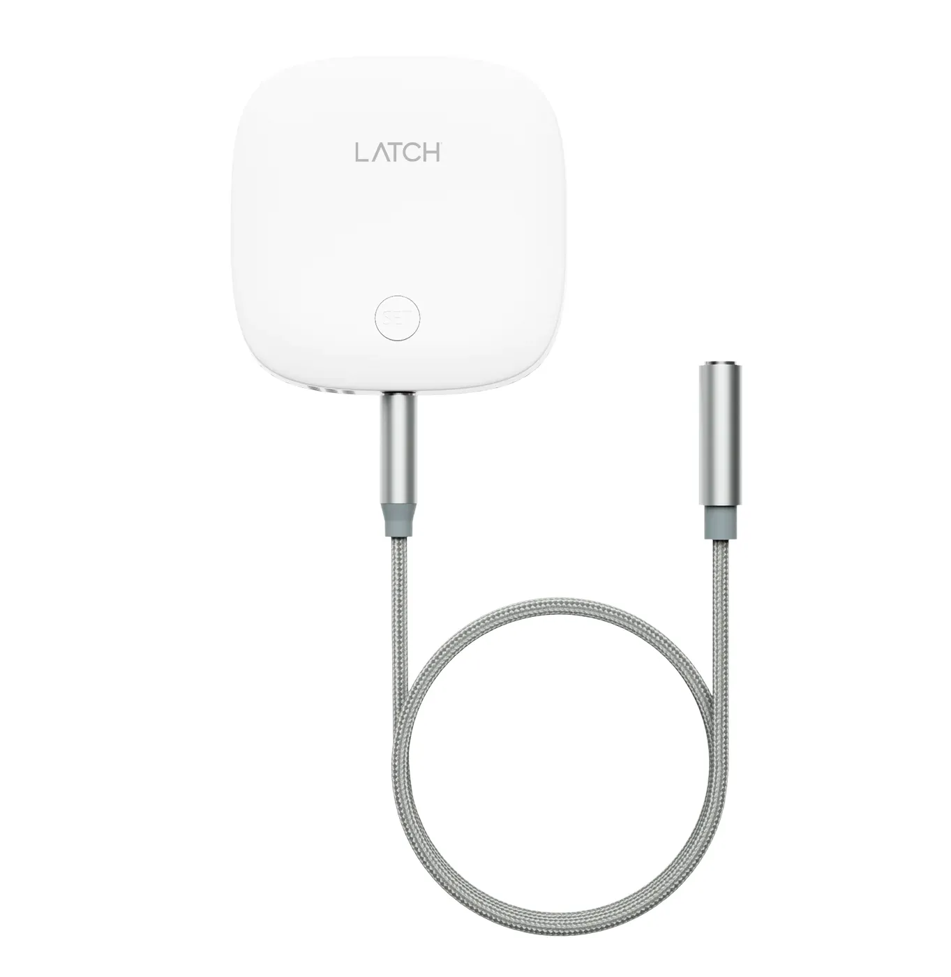 Latch Leak Lasso
