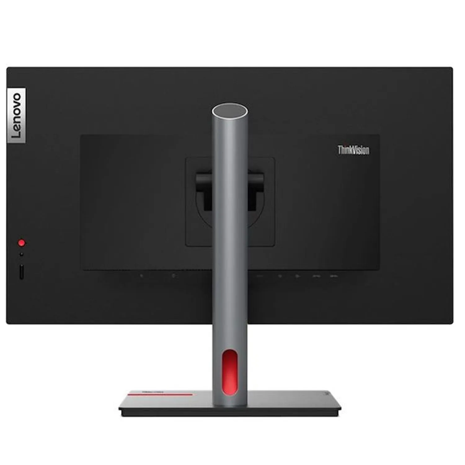 Lenovo 63A2GAR1US ThinkVision P27q-30 27" 60 Hz Monitors - LCD Flat Panel