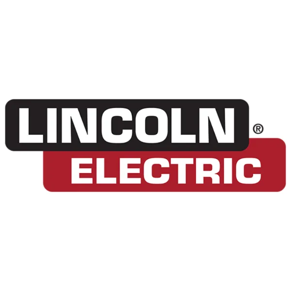 Lincoln Electric X-Tractor® Mini Fume Extractor