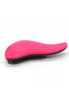 Mad Ally Detangling Brush