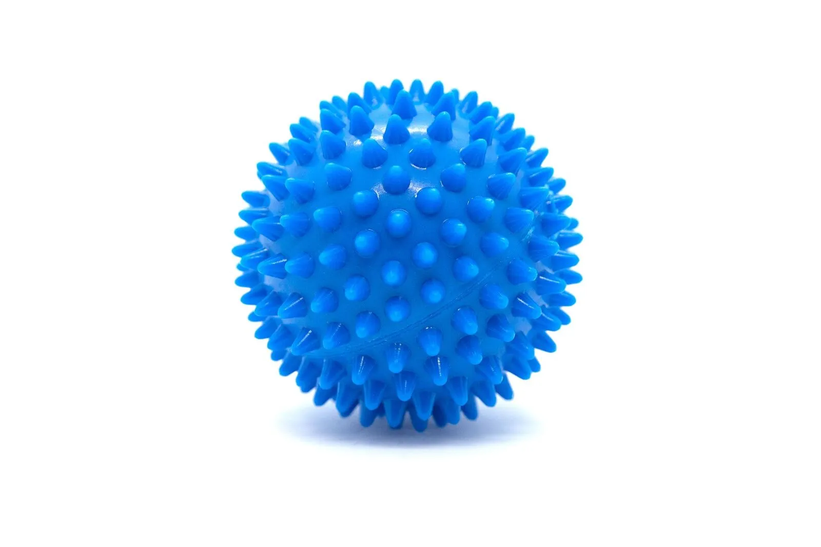 Mad Ally Massage Ball