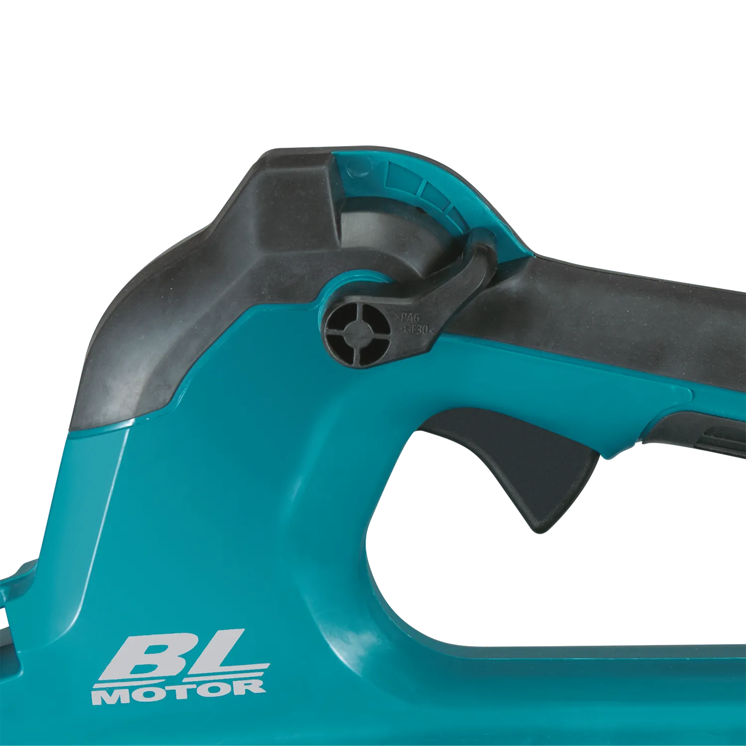Makita 18V LXT® Lithium‑Ion Brushless Cordless 2‑Pc. Combo Kit (4.0Ah)