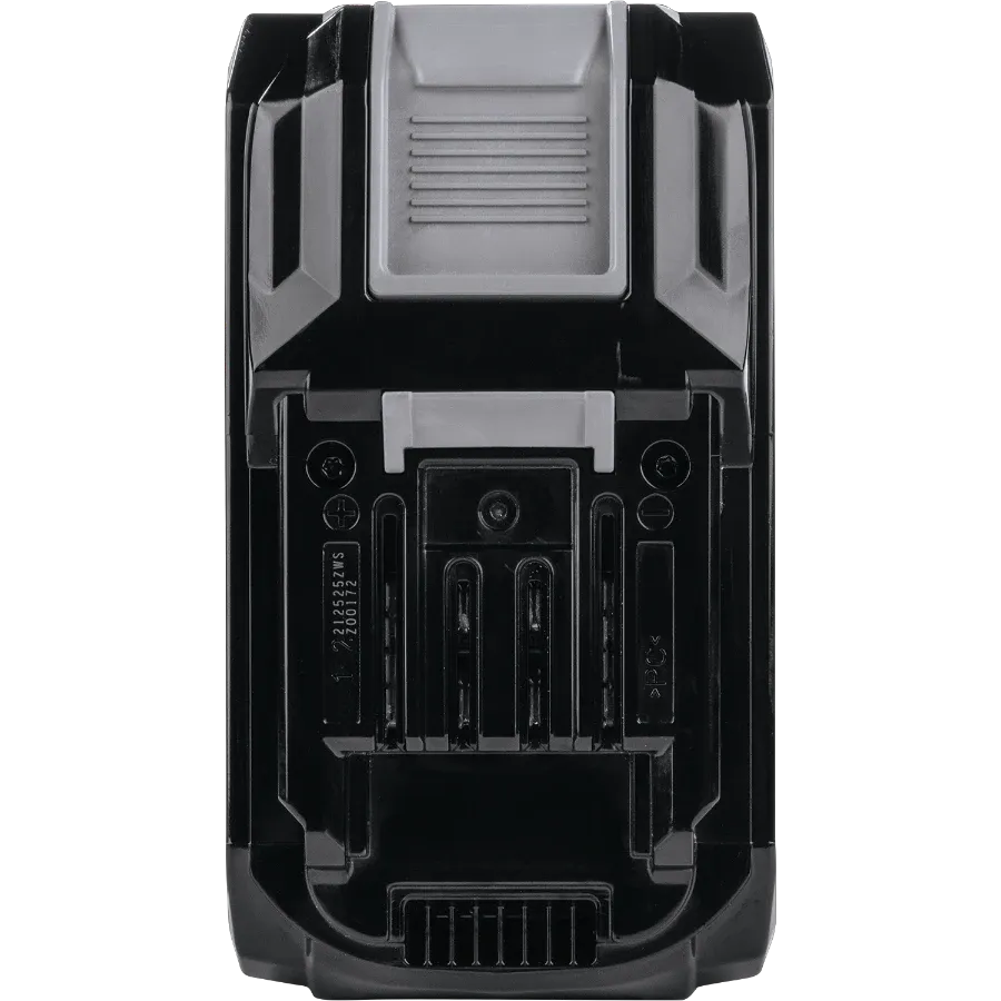 Makita BL4080F 40V max XGT® 8.0Ah Battery