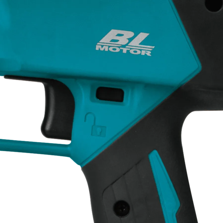 Makita XRT01TK 18V LXT® Lithium‑Ion Brushless Cordless Rebar Tying Tool Kit (5.0Ah)