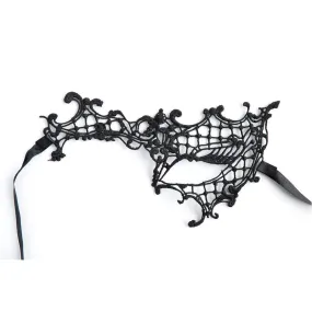 Mask-Venetian