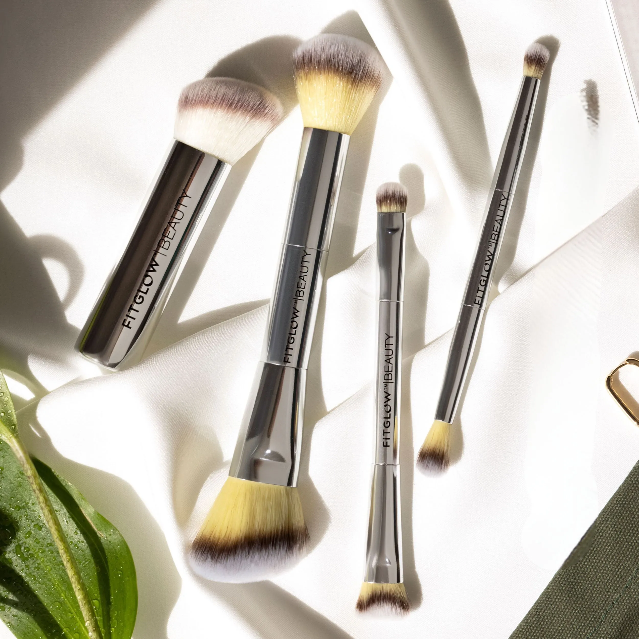 Master Brush Set