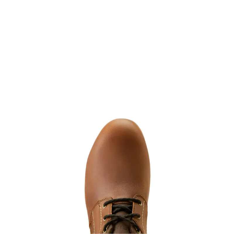 Men's Ariat Conveyer Composite Toe Work Shoe 10050839
