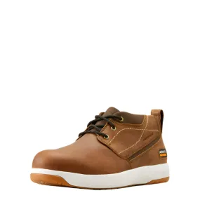Men's Ariat Conveyer Composite Toe Work Shoe 10050839