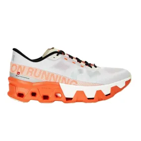 Men's On Cloudmonster Hyper