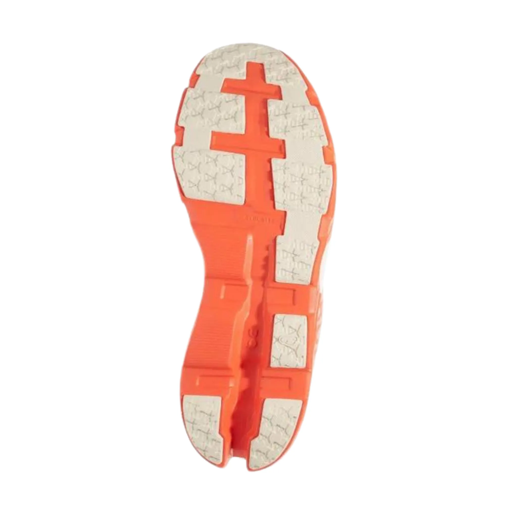 Men's On Cloudmonster Hyper