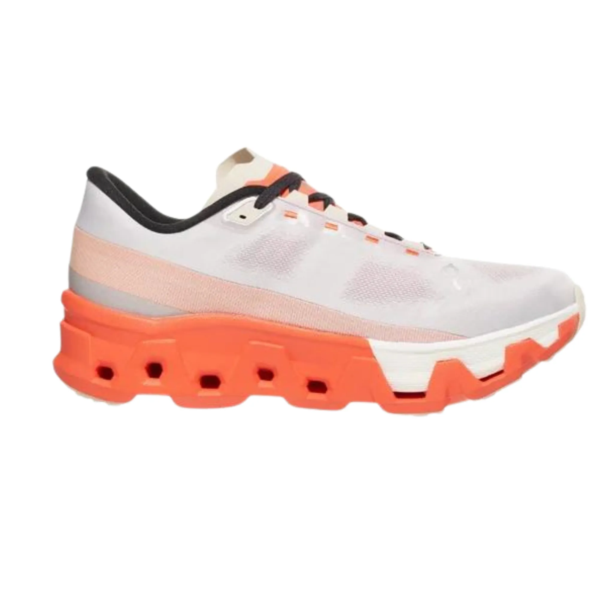 Men's On Cloudmonster Hyper