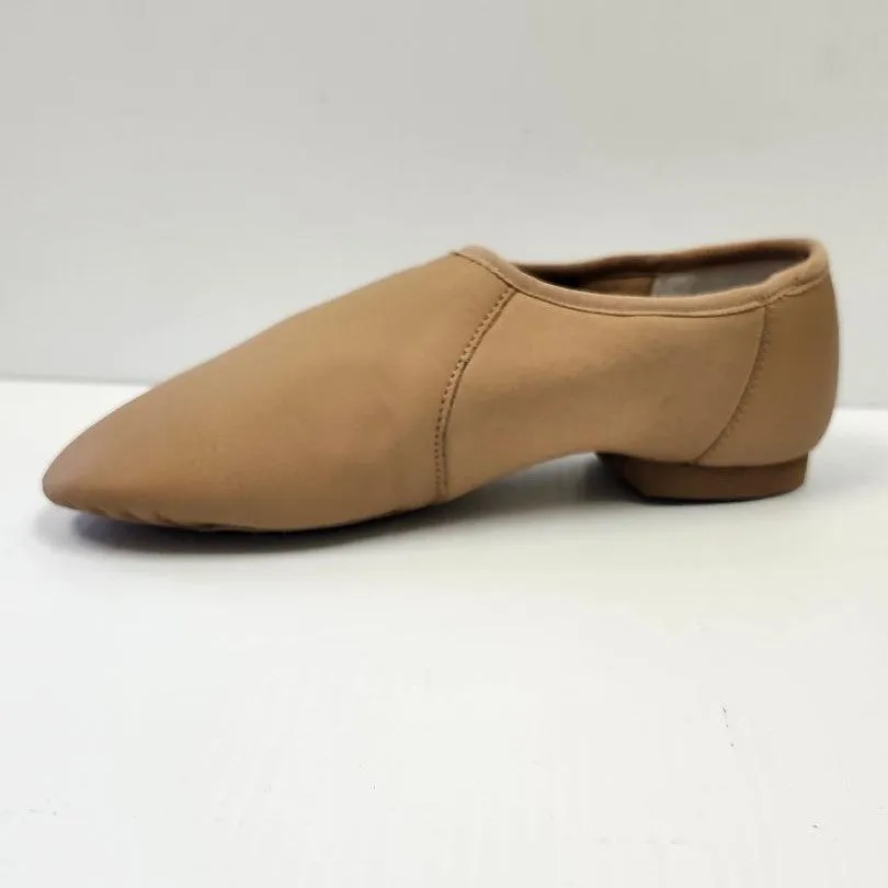 Merlet Ginger- CLEARANCE