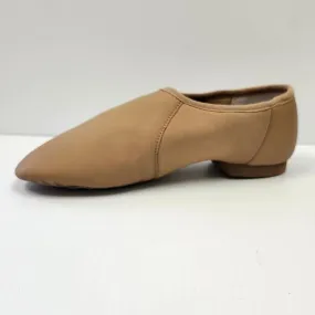 Merlet Ginger- CLEARANCE